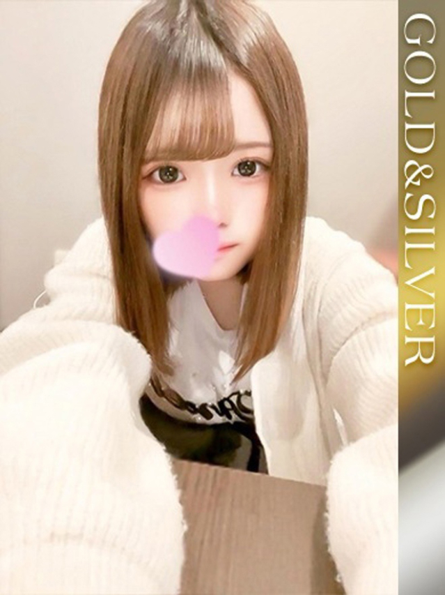 ゆる【本気で推せる童顔ロリ巨乳】（ブレイク）