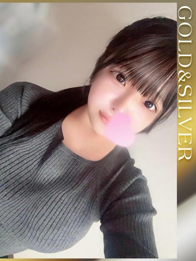 そら【 清楚で大胆、恋人美女】（ブレイク）