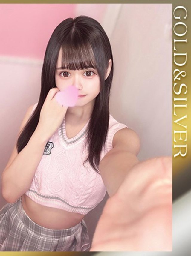 なのか【甘々激濡れ現役大学生】（ブレイク）