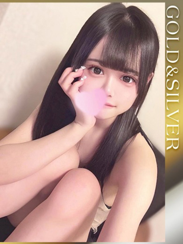 なのか【甘々激濡れ現役大学生】（ブレイク）