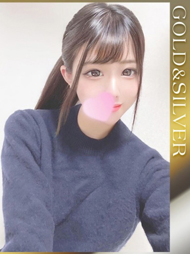 ななみ【とろけるだす恋人時間】（ブレイク）