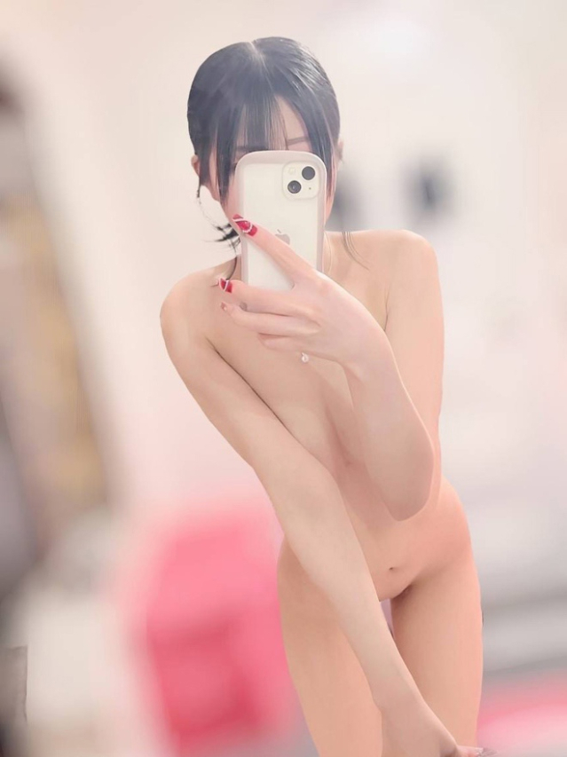 ななみ【とろけるだす恋人時間】(ブレイク)