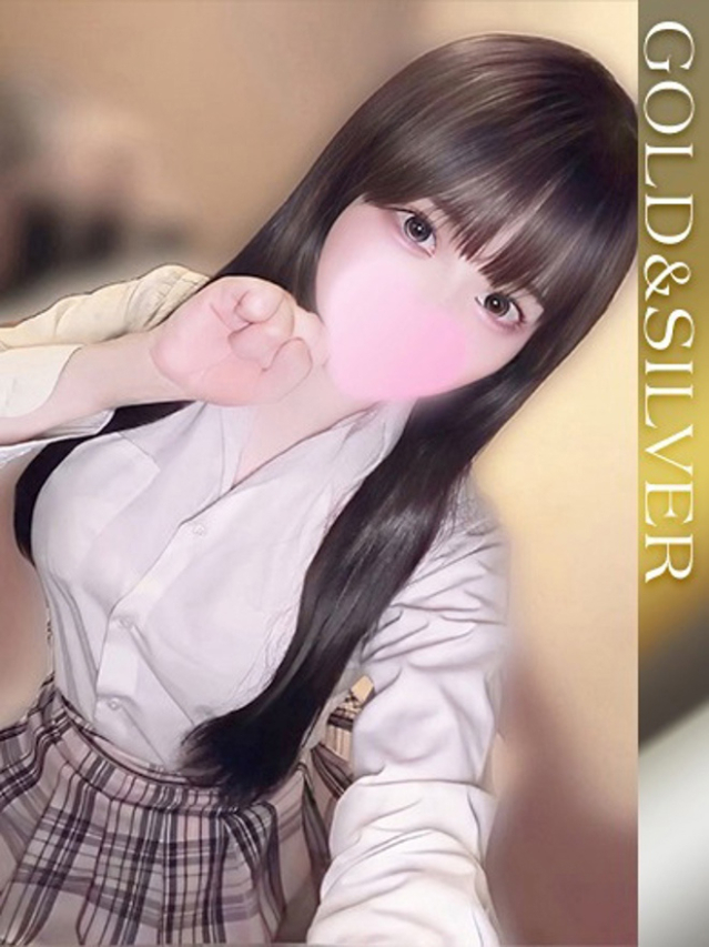みお【パイパン妹系ロリ】（ブレイク）