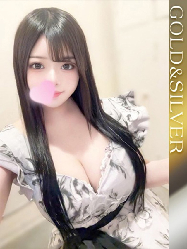 れいな【童顔素人ロリ系美少女】（ブレイク）