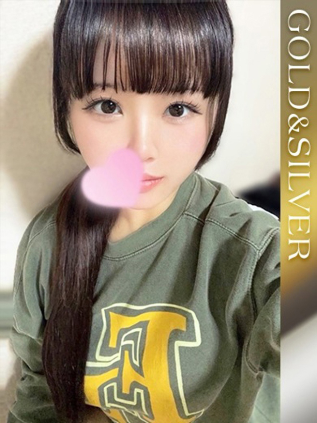 せな【素直で敏感な美少女♡ 】（ブレイク）