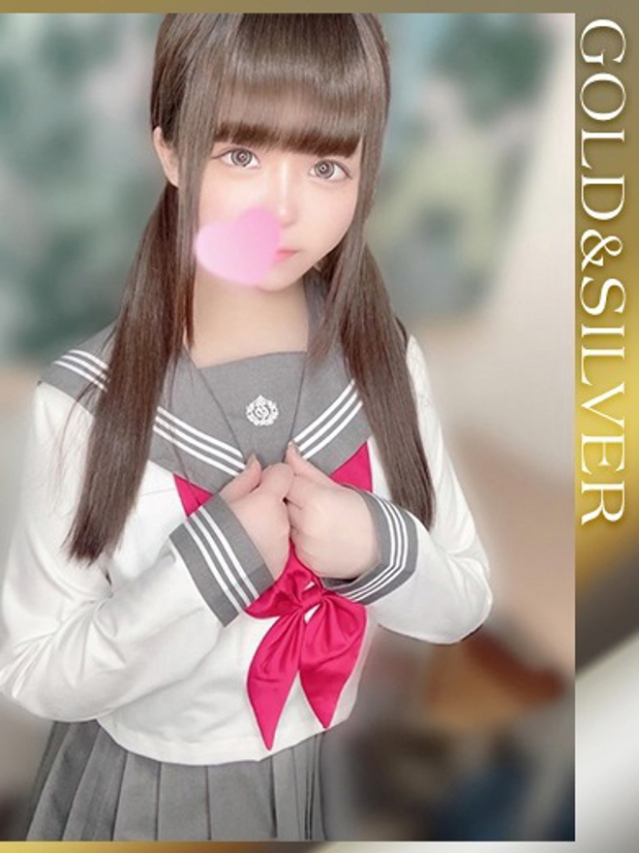 ももか【この恋心は絶対に本物】（ブレイク）