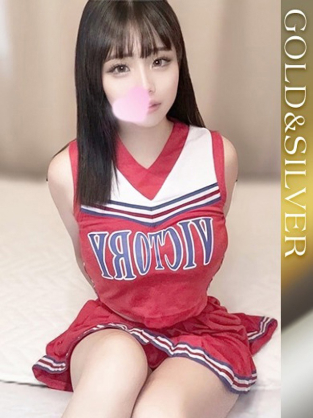 ひかる【 感度抜群超ド級エロ】（ブレイク）