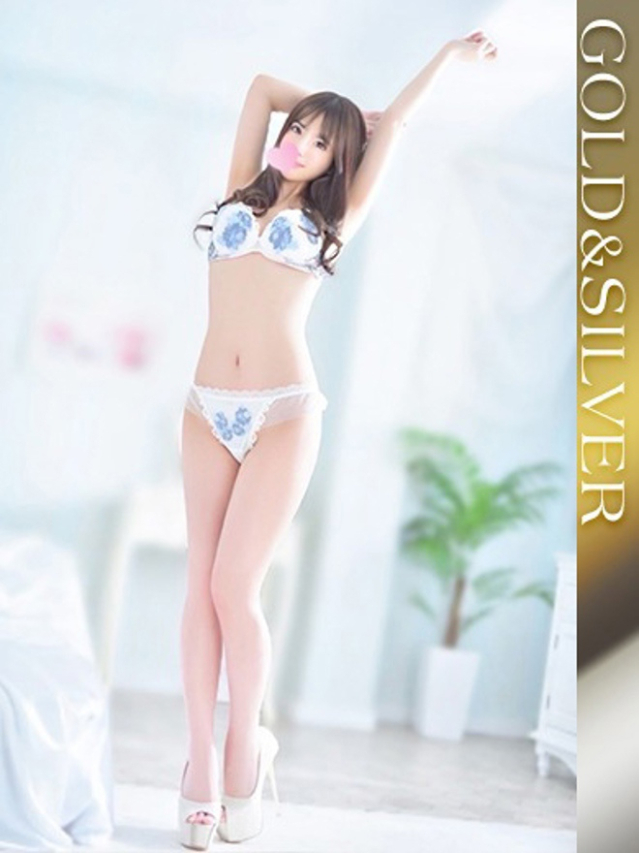 さつき【モデル系スタイル美女】(ブレイク)