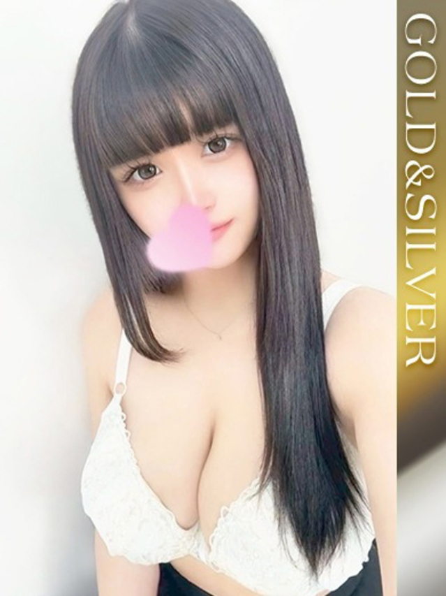 みくる【圧倒的H乳の迫力】(ブレイク)