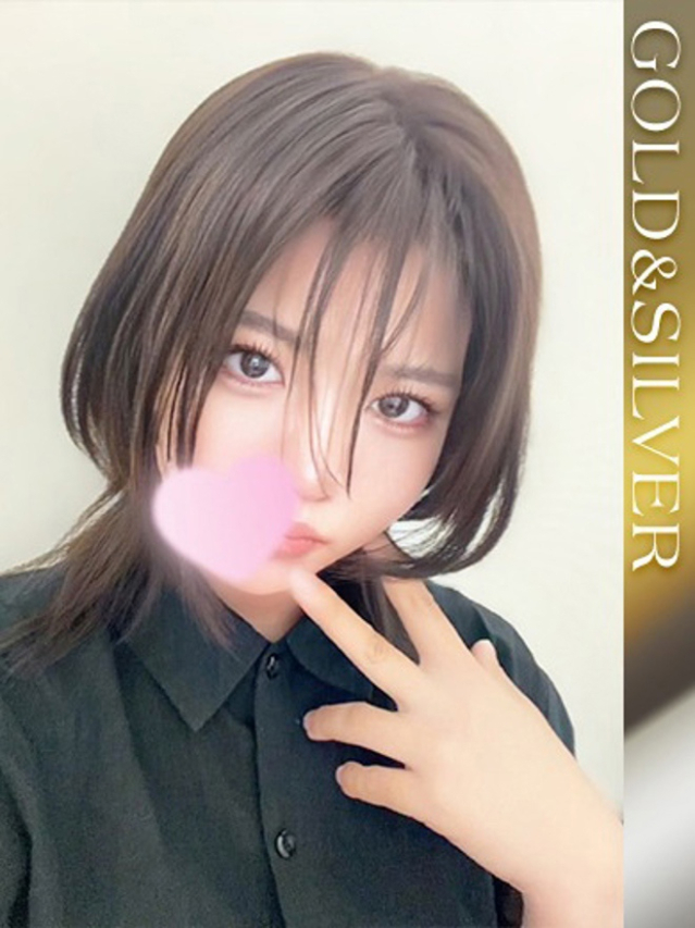 ゆいか【イチャイチャ好き癒し系】(ブレイク)