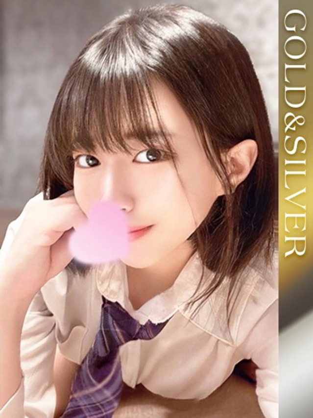 りんご【ご奉仕大好き細身美女】(ブレイク)
