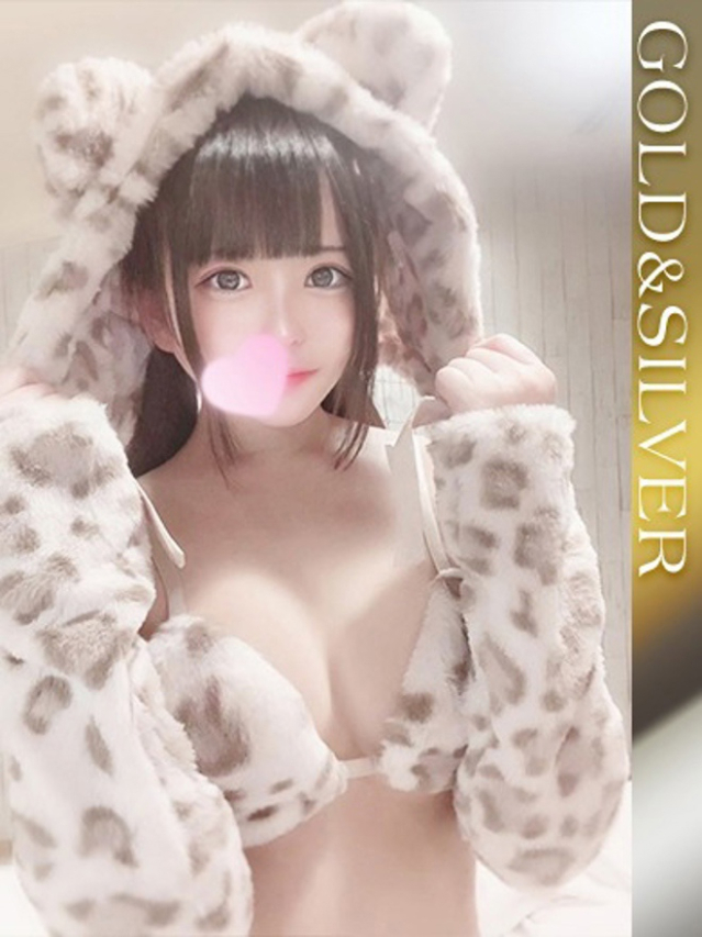 ももか【この恋心は絶対に本物】(ブレイク)