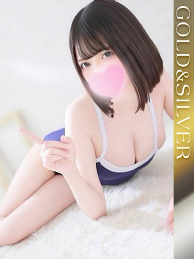 えり【感度抜群の美少女】(ブレイク)
