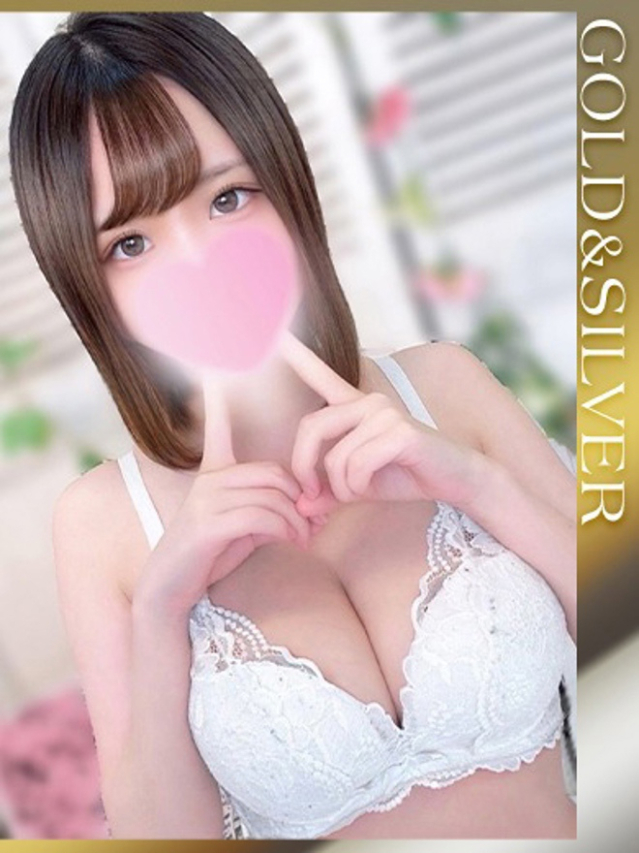 ゆる【本気で推せる童顔ロリ巨乳】(ブレイク)