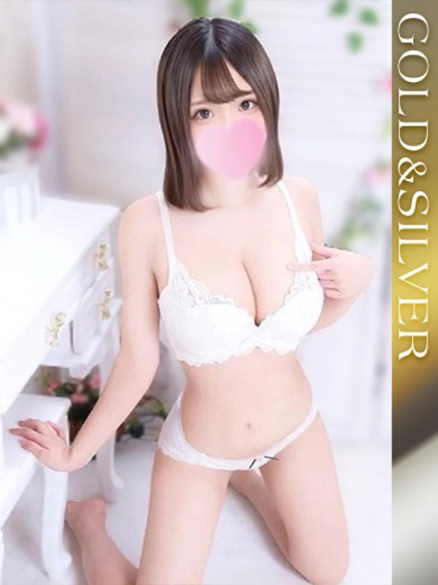 ゆる【本気で推せる童顔ロリ巨乳】(ブレイク)