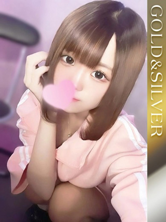 ゆる【本気で推せる童顔ロリ巨乳】(ブレイク)