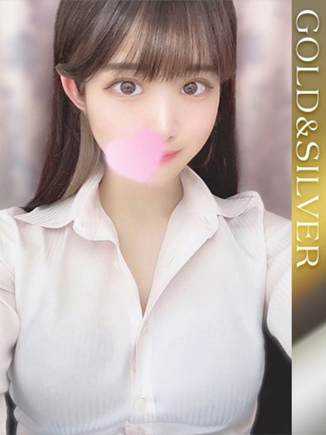 ゆう【 エッチ汁が溢れちゃう】(ブレイク)