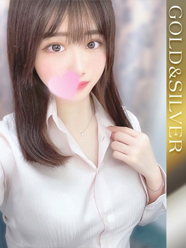 ゆう【 エッチ汁が溢れちゃう】(ブレイク)