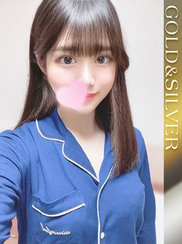 ゆう【 エッチ汁が溢れちゃう】(ブレイク)