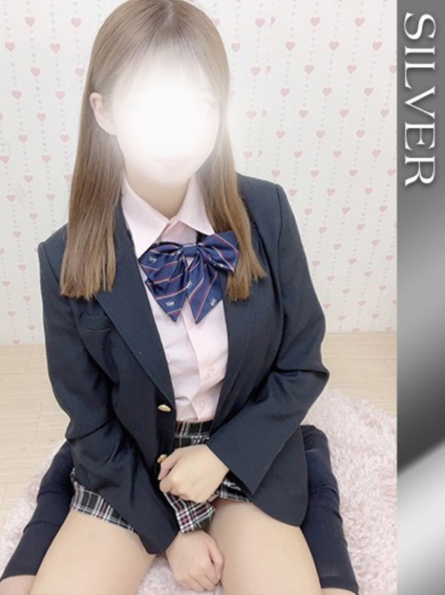 きらら(ブレイク)