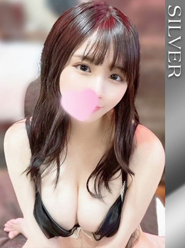 もも【最高級で最高峰な広島美女】(ブレイク)