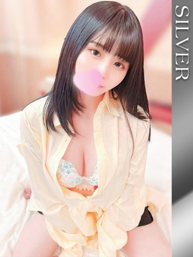 もも【最高級で最高峰な広島美女】(ブレイク)