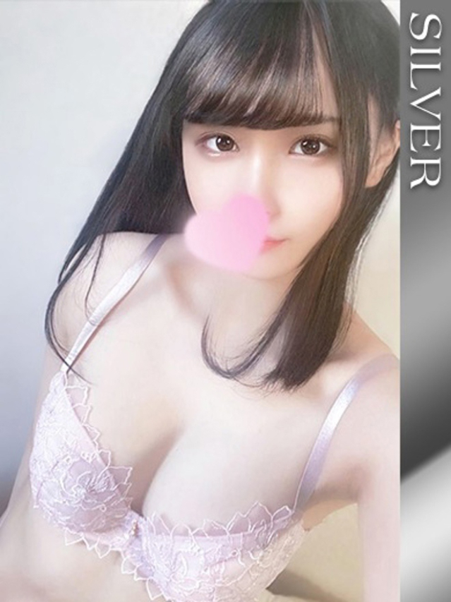 もも【最高級で最高峰な広島美女】(ブレイク)