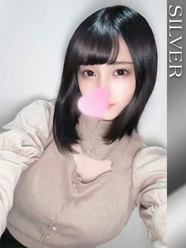 もも【最高級で最高峰な広島美女】(ブレイク)