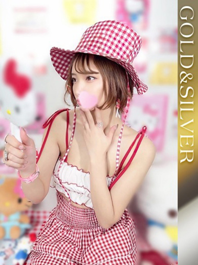 もあ【スタイル抜群極上美女】(ブレイク)