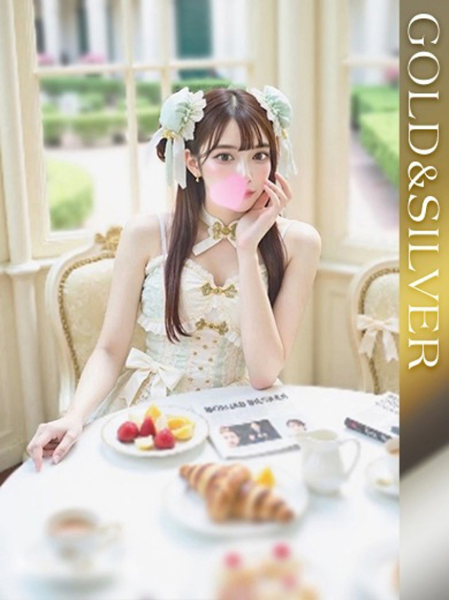 もあ【スタイル抜群極上美女】(ブレイク)