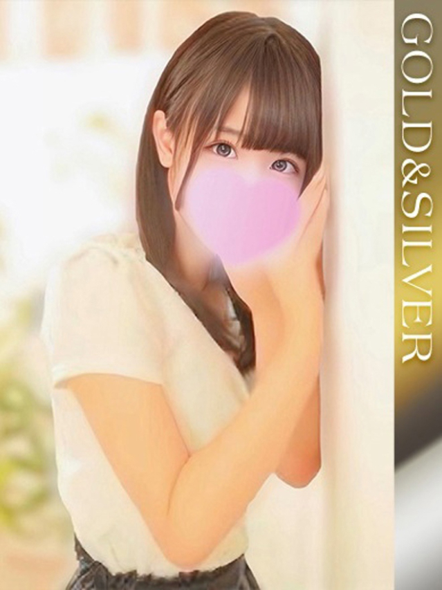 のん【甘く囁き理性を溶かす】(ブレイク)