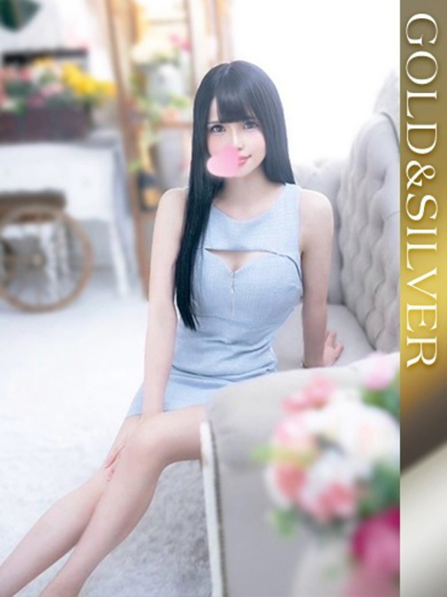 のん【甘く囁き理性を溶かす】(ブレイク)