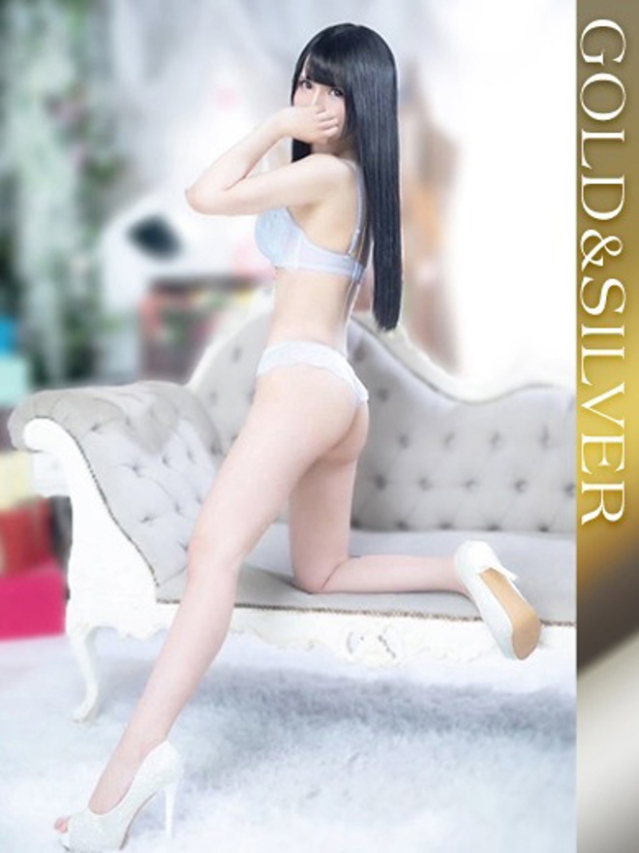 のん【甘く囁き理性を溶かす】(ブレイク)