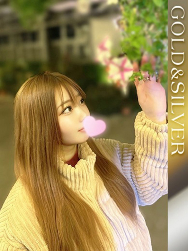 みさき【全てが最高水準】(ブレイク)