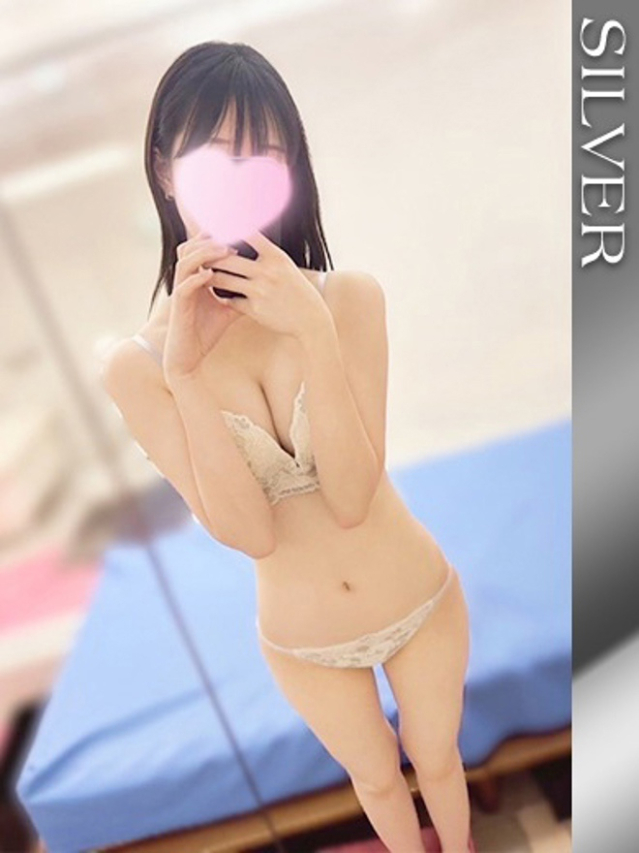 さら【中毒性癒し美少女】(ブレイク)