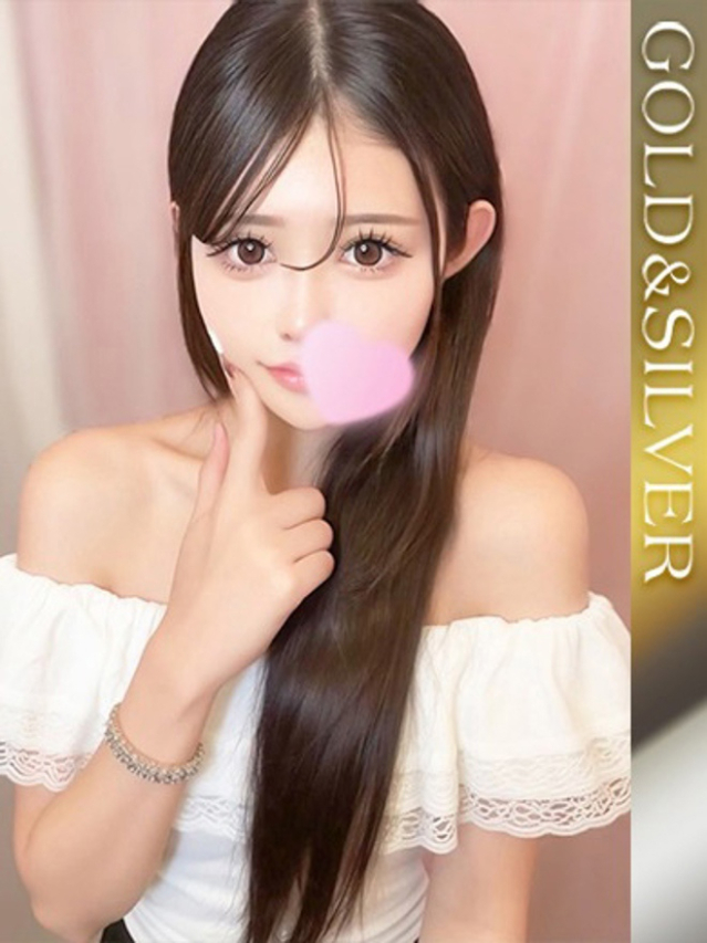 もえ【モデル級完璧美少女】(ブレイク)