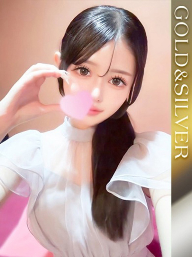 もえ【モデル級完璧美少女】(ブレイク)