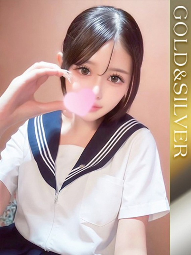 もえ【モデル級完璧美少女】(ブレイク)