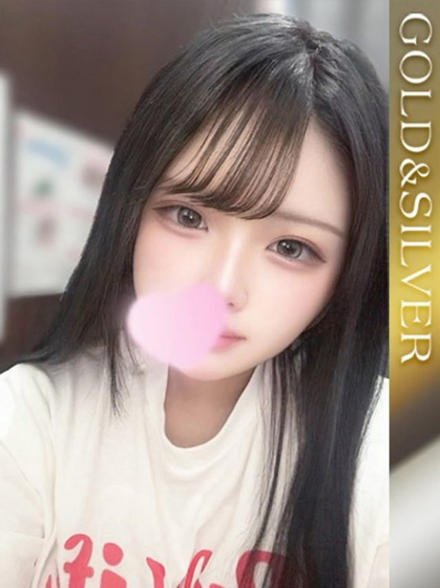 はな【全身敏感Gパイ美女】(ブレイク)