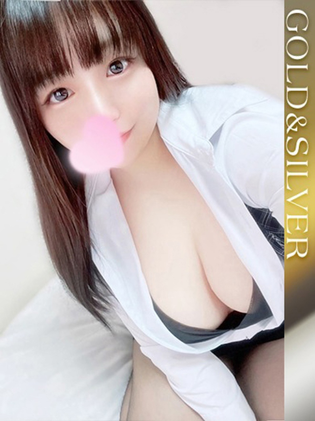 ねね【癒しの伝道師】(ブレイク)