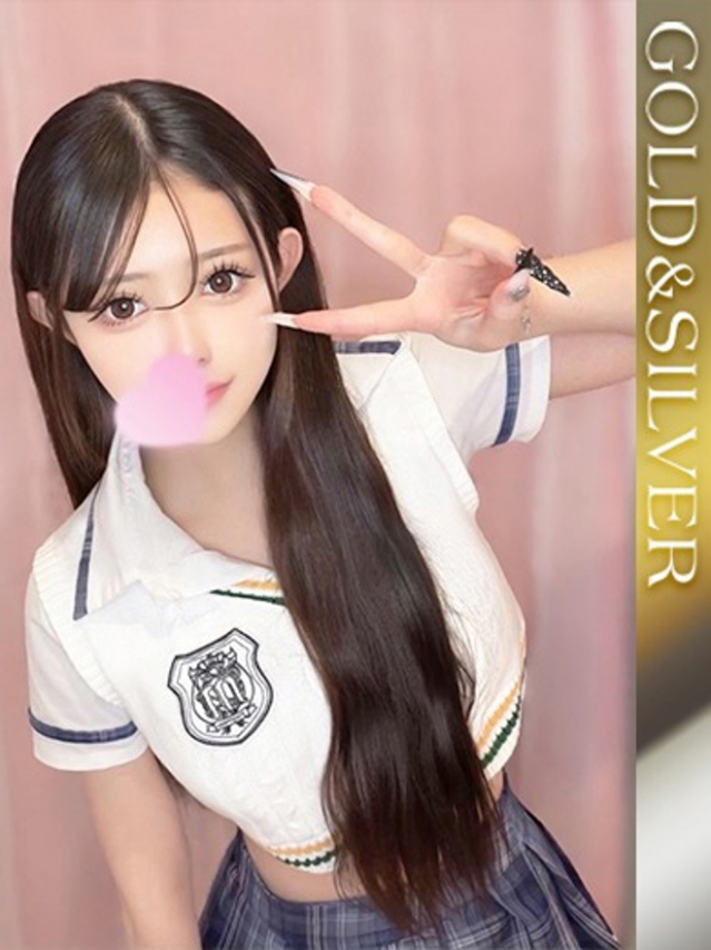 もえ【モデル級完璧美少女】（ブレイク）