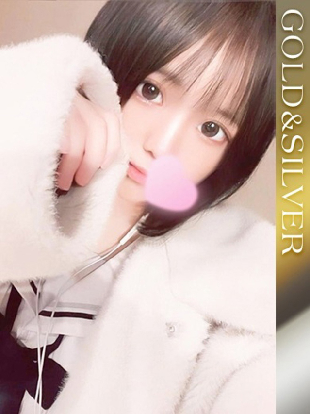 ゆる【本気で推せる童顔ロリ巨乳】（ブレイク）