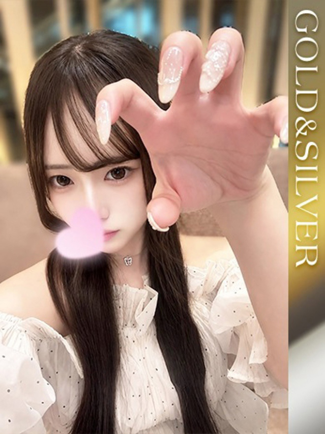 ひまり【地元完全未経験女子】(ブレイク)
