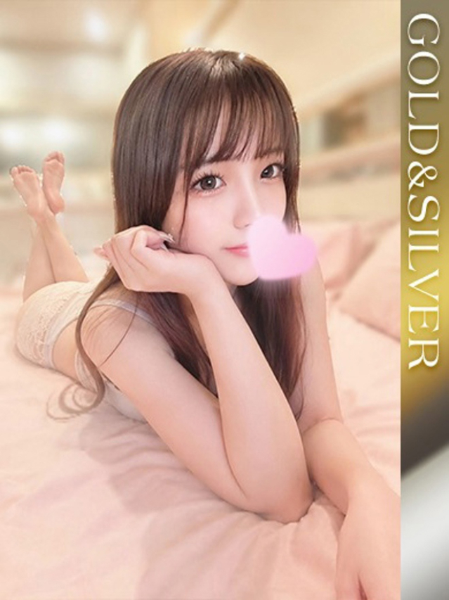 るね【愛嬌抜群エロエロ女子】(ブレイク)
