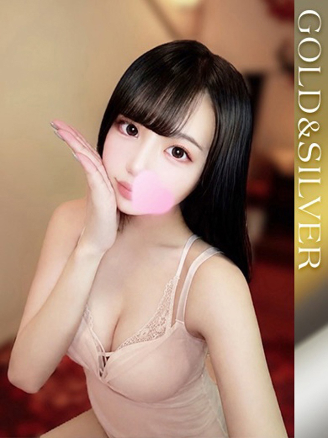 りのん【圧倒的清純派美少女!】(ブレイク)