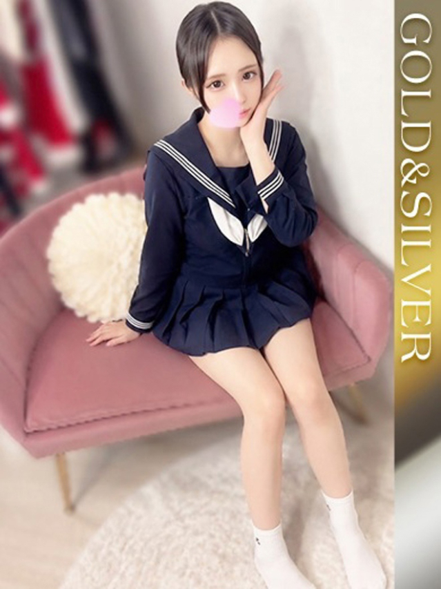 あず【経験浅めの妹系女子】(ブレイク)