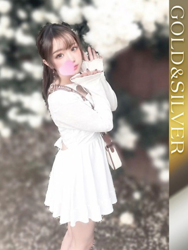 せな【愛嬌抜群ミニマムボディ】（ブレイク）