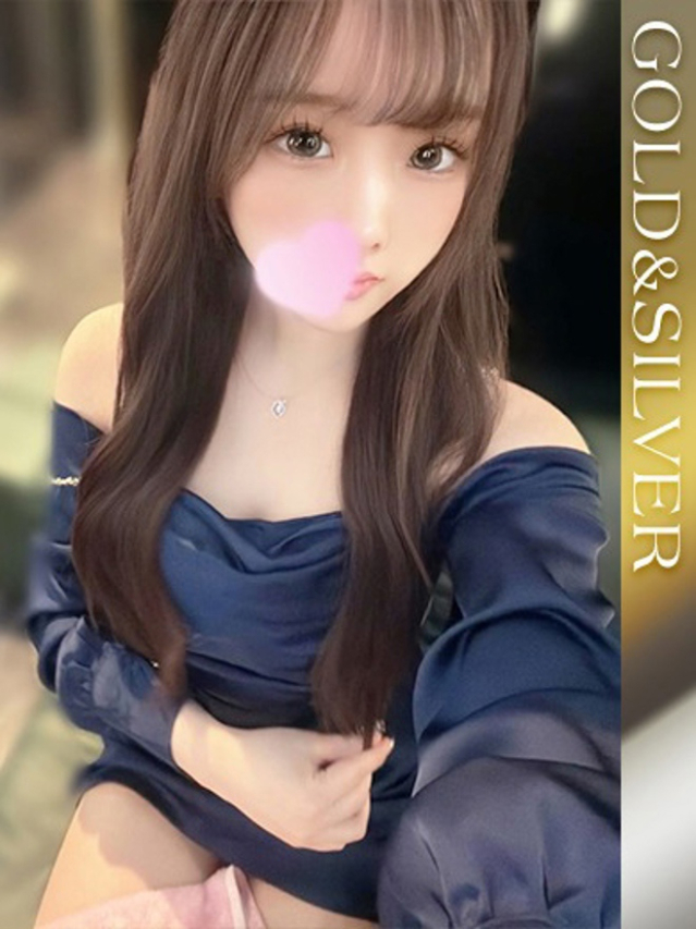 せな【愛嬌抜群ミニマムボディ】（ブレイク）