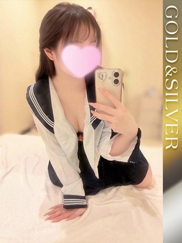 せな【愛嬌抜群ミニマムボディ】（ブレイク）