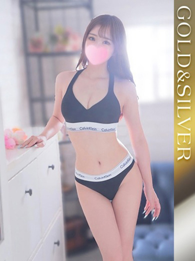 せな【愛嬌抜群ミニマムボディ】（ブレイク）